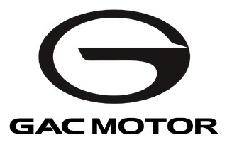 Logo GAC