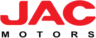 Logo JAC