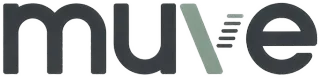 muve.uy